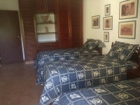 Mato Grosso, MT, Cuiaba, Aluguel temporada,  Alugue temporada, apartamentos para alugar, Casa para alugar,  alugar casas,  aluguel de temporada,  aluguel por temporada, alugar apartamento,  alugar casa, casas pra alugar,  casas alugar, casa alugar, casa temporada, aluguel para temporada,