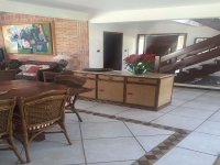 Mato Grosso, MT, Cuiaba, Aluguel temporada,  Alugue temporada, apartamentos para alugar, Casa para alugar,  alugar casas,  aluguel de temporada,  aluguel por temporada, alugar apartamento,  alugar casa, casas pra alugar,  casas alugar, casa alugar, casa temporada, aluguel para temporada,