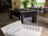 Mato Grosso, MT, Cuiaba, Aluguel temporada,  Alugue temporada, apartamentos para alugar, Casa para alugar,  alugar casas,  aluguel de temporada,  aluguel por temporada, alugar apartamento,  alugar casa, casas pra alugar,  casas alugar, casa alugar, casa temporada, aluguel para temporada,