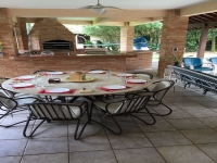 Mato Grosso, MT, Cuiaba, Aluguel temporada,  Alugue temporada, apartamentos para alugar, Casa para alugar,  alugar casas,  aluguel de temporada,  aluguel por temporada, alugar apartamento,  alugar casa, casas pra alugar,  casas alugar, casa alugar, casa temporada, aluguel para temporada,