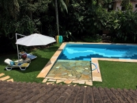 Mato Grosso, MT, Cuiaba, Aluguel temporada,  Alugue temporada, apartamentos para alugar, Casa para alugar,  alugar casas,  aluguel de temporada,  aluguel por temporada, alugar apartamento,  alugar casa, casas pra alugar,  casas alugar, casa alugar, casa temporada, aluguel para temporada,