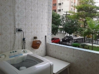Goias, GO, Goiania, Aluguel temporada,  Alugue temporada, apartamentos para alugar, Casa para alugar,  alugar casas,  aluguel de temporada,  aluguel por temporada, alugar apartamento,  alugar casa, casas pra alugar,  casas alugar, casa alugar, casa temporada, aluguel para temporada,