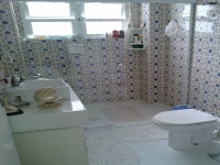 Goias, GO, Goiania, Aluguel temporada,  Alugue temporada, apartamentos para alugar, Casa para alugar,  alugar casas,  aluguel de temporada,  aluguel por temporada, alugar apartamento,  alugar casa, casas pra alugar,  casas alugar, casa alugar, casa temporada, aluguel para temporada,