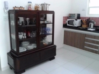 Goias, GO, Goiania, Aluguel temporada,  Alugue temporada, apartamentos para alugar, Casa para alugar,  alugar casas,  aluguel de temporada,  aluguel por temporada, alugar apartamento,  alugar casa, casas pra alugar,  casas alugar, casa alugar, casa temporada, aluguel para temporada,