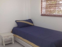 Goias, GO, Goiania, Aluguel temporada,  Alugue temporada, apartamentos para alugar, Casa para alugar,  alugar casas,  aluguel de temporada,  aluguel por temporada, alugar apartamento,  alugar casa, casas pra alugar,  casas alugar, casa alugar, casa temporada, aluguel para temporada,