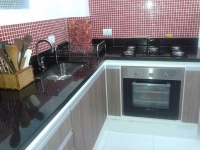 Goias, GO, Goiania, Aluguel temporada,  Alugue temporada, apartamentos para alugar, Casa para alugar,  alugar casas,  aluguel de temporada,  aluguel por temporada, alugar apartamento,  alugar casa, casas pra alugar,  casas alugar, casa alugar, casa temporada, aluguel para temporada,