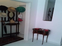 Goias, GO, Goiania, Aluguel temporada,  Alugue temporada, apartamentos para alugar, Casa para alugar,  alugar casas,  aluguel de temporada,  aluguel por temporada, alugar apartamento,  alugar casa, casas pra alugar,  casas alugar, casa alugar, casa temporada, aluguel para temporada,