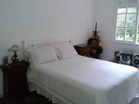 Goias, GO, Goiania, Aluguel temporada,  Alugue temporada, apartamentos para alugar, Casa para alugar,  alugar casas,  aluguel de temporada,  aluguel por temporada, alugar apartamento,  alugar casa, casas pra alugar,  casas alugar, casa alugar, casa temporada, aluguel para temporada,