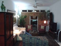 Goias, GO, Goiania, Aluguel temporada,  Alugue temporada, apartamentos para alugar, Casa para alugar,  alugar casas,  aluguel de temporada,  aluguel por temporada, alugar apartamento,  alugar casa, casas pra alugar,  casas alugar, casa alugar, casa temporada, aluguel para temporada,