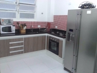 Goias, GO, Goiania, Aluguel temporada,  Alugue temporada, apartamentos para alugar, Casa para alugar,  alugar casas,  aluguel de temporada,  aluguel por temporada, alugar apartamento,  alugar casa, casas pra alugar,  casas alugar, casa alugar, casa temporada, aluguel para temporada,