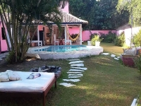 Minas Gerais, MG, Belo Horizonte, Aluguel temporada,  Alugue temporada, apartamentos para alugar, Casa para alugar,  alugar casas,  aluguel de temporada,  aluguel por temporada, alugar apartamento,  alugar casa, casas pra alugar,  casas alugar, casa alugar, casa temporada, aluguel para temporada,