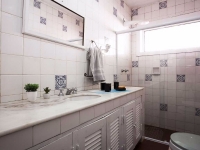 Minas Gerais, MG, Belo Horizonte, Aluguel temporada,  Alugue temporada, apartamentos para alugar, Casa para alugar,  alugar casas,  aluguel de temporada,  aluguel por temporada, alugar apartamento,  alugar casa, casas pra alugar,  casas alugar, casa alugar, casa temporada, aluguel para temporada,