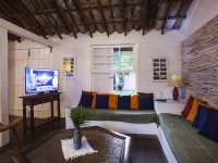 Minas Gerais, MG, Belo Horizonte, Aluguel temporada,  Alugue temporada, apartamentos para alugar, Casa para alugar,  alugar casas,  aluguel de temporada,  aluguel por temporada, alugar apartamento,  alugar casa, casas pra alugar,  casas alugar, casa alugar, casa temporada, aluguel para temporada,