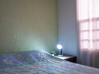 Minas Gerais, MG, Belo Horizonte, Aluguel temporada,  Alugue temporada, apartamentos para alugar, Casa para alugar,  alugar casas,  aluguel de temporada,  aluguel por temporada, alugar apartamento,  alugar casa, casas pra alugar,  casas alugar, casa alugar, casa temporada, aluguel para temporada,