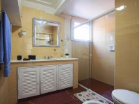 Minas Gerais, MG, Belo Horizonte, Aluguel temporada,  Alugue temporada, apartamentos para alugar, Casa para alugar,  alugar casas,  aluguel de temporada,  aluguel por temporada, alugar apartamento,  alugar casa, casas pra alugar,  casas alugar, casa alugar, casa temporada, aluguel para temporada,