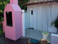 Minas Gerais, MG, Belo Horizonte, Aluguel temporada,  Alugue temporada, apartamentos para alugar, Casa para alugar,  alugar casas,  aluguel de temporada,  aluguel por temporada, alugar apartamento,  alugar casa, casas pra alugar,  casas alugar, casa alugar, casa temporada, aluguel para temporada,