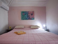 Minas Gerais, MG, Belo Horizonte, Aluguel temporada,  Alugue temporada, apartamentos para alugar, Casa para alugar,  alugar casas,  aluguel de temporada,  aluguel por temporada, alugar apartamento,  alugar casa, casas pra alugar,  casas alugar, casa alugar, casa temporada, aluguel para temporada,