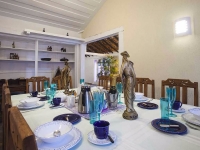 Minas Gerais, MG, Belo Horizonte, Aluguel temporada,  Alugue temporada, apartamentos para alugar, Casa para alugar,  alugar casas,  aluguel de temporada,  aluguel por temporada, alugar apartamento,  alugar casa, casas pra alugar,  casas alugar, casa alugar, casa temporada, aluguel para temporada,