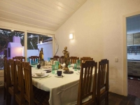 Minas Gerais, MG, Belo Horizonte, Aluguel temporada,  Alugue temporada, apartamentos para alugar, Casa para alugar,  alugar casas,  aluguel de temporada,  aluguel por temporada, alugar apartamento,  alugar casa, casas pra alugar,  casas alugar, casa alugar, casa temporada, aluguel para temporada,