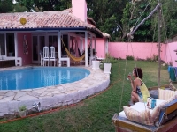 Minas Gerais, MG, Belo Horizonte, Aluguel temporada,  Alugue temporada, apartamentos para alugar, Casa para alugar,  alugar casas,  aluguel de temporada,  aluguel por temporada, alugar apartamento,  alugar casa, casas pra alugar,  casas alugar, casa alugar, casa temporada, aluguel para temporada,