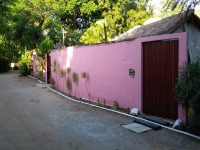 Minas Gerais, MG, Belo Horizonte, Aluguel temporada,  Alugue temporada, apartamentos para alugar, Casa para alugar,  alugar casas,  aluguel de temporada,  aluguel por temporada, alugar apartamento,  alugar casa, casas pra alugar,  casas alugar, casa alugar, casa temporada, aluguel para temporada,