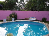 Minas Gerais, MG, Belo Horizonte, Aluguel temporada,  Alugue temporada, apartamentos para alugar, Casa para alugar,  alugar casas,  aluguel de temporada,  aluguel por temporada, alugar apartamento,  alugar casa, casas pra alugar,  casas alugar, casa alugar, casa temporada, aluguel para temporada,