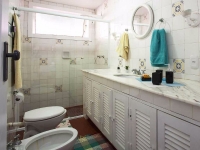 Minas Gerais, MG, Belo Horizonte, Aluguel temporada,  Alugue temporada, apartamentos para alugar, Casa para alugar,  alugar casas,  aluguel de temporada,  aluguel por temporada, alugar apartamento,  alugar casa, casas pra alugar,  casas alugar, casa alugar, casa temporada, aluguel para temporada,