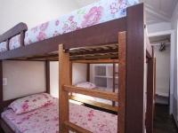 Minas Gerais, MG, Belo Horizonte, Aluguel temporada,  Alugue temporada, apartamentos para alugar, Casa para alugar,  alugar casas,  aluguel de temporada,  aluguel por temporada, alugar apartamento,  alugar casa, casas pra alugar,  casas alugar, casa alugar, casa temporada, aluguel para temporada,