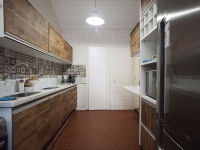 Minas Gerais, MG, Belo Horizonte, Aluguel temporada,  Alugue temporada, apartamentos para alugar, Casa para alugar,  alugar casas,  aluguel de temporada,  aluguel por temporada, alugar apartamento,  alugar casa, casas pra alugar,  casas alugar, casa alugar, casa temporada, aluguel para temporada,