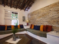 Minas Gerais, MG, Belo Horizonte, Aluguel temporada,  Alugue temporada, apartamentos para alugar, Casa para alugar,  alugar casas,  aluguel de temporada,  aluguel por temporada, alugar apartamento,  alugar casa, casas pra alugar,  casas alugar, casa alugar, casa temporada, aluguel para temporada,