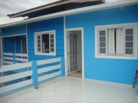 Acre, AC, Rio Branco, Aluguel temporada,  Alugue temporada, apartamentos para alugar, Casa para alugar,  alugar casas,  aluguel de temporada,  aluguel por temporada, alugar apartamento,  alugar casa, casas pra alugar,  casas alugar, casa alugar, casa temporada, aluguel para temporada,