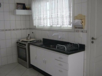 Acre, AC, Rio Branco, Aluguel temporada,  Alugue temporada, apartamentos para alugar, Casa para alugar,  alugar casas,  aluguel de temporada,  aluguel por temporada, alugar apartamento,  alugar casa, casas pra alugar,  casas alugar, casa alugar, casa temporada, aluguel para temporada,