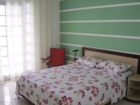 Acre, AC, Rio Branco, Aluguel temporada,  Alugue temporada, apartamentos para alugar, Casa para alugar,  alugar casas,  aluguel de temporada,  aluguel por temporada, alugar apartamento,  alugar casa, casas pra alugar,  casas alugar, casa alugar, casa temporada, aluguel para temporada,