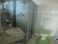 Acre, AC, Rio Branco, Aluguel temporada,  Alugue temporada, apartamentos para alugar, Casa para alugar,  alugar casas,  aluguel de temporada,  aluguel por temporada, alugar apartamento,  alugar casa, casas pra alugar,  casas alugar, casa alugar, casa temporada, aluguel para temporada,