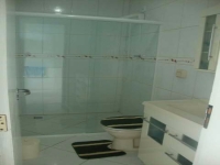 Acre, AC, Rio Branco, Aluguel temporada,  Alugue temporada, apartamentos para alugar, Casa para alugar,  alugar casas,  aluguel de temporada,  aluguel por temporada, alugar apartamento,  alugar casa, casas pra alugar,  casas alugar, casa alugar, casa temporada, aluguel para temporada,