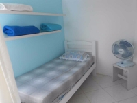 Acre, AC, Rio Branco, Aluguel temporada,  Alugue temporada, apartamentos para alugar, Casa para alugar,  alugar casas,  aluguel de temporada,  aluguel por temporada, alugar apartamento,  alugar casa, casas pra alugar,  casas alugar, casa alugar, casa temporada, aluguel para temporada,