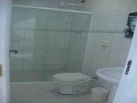 Acre, AC, Rio Branco, Aluguel temporada,  Alugue temporada, apartamentos para alugar, Casa para alugar,  alugar casas,  aluguel de temporada,  aluguel por temporada, alugar apartamento,  alugar casa, casas pra alugar,  casas alugar, casa alugar, casa temporada, aluguel para temporada,