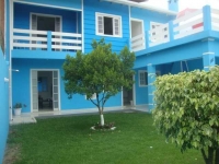 Acre, AC, Rio Branco, Aluguel temporada,  Alugue temporada, apartamentos para alugar, Casa para alugar,  alugar casas,  aluguel de temporada,  aluguel por temporada, alugar apartamento,  alugar casa, casas pra alugar,  casas alugar, casa alugar, casa temporada, aluguel para temporada,