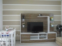 Acre, AC, Rio Branco, Aluguel temporada,  Alugue temporada, apartamentos para alugar, Casa para alugar,  alugar casas,  aluguel de temporada,  aluguel por temporada, alugar apartamento,  alugar casa, casas pra alugar,  casas alugar, casa alugar, casa temporada, aluguel para temporada,