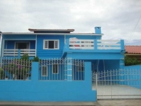 Acre, AC, Rio Branco, Aluguel temporada,  Alugue temporada, apartamentos para alugar, Casa para alugar,  alugar casas,  aluguel de temporada,  aluguel por temporada, alugar apartamento,  alugar casa, casas pra alugar,  casas alugar, casa alugar, casa temporada, aluguel para temporada,