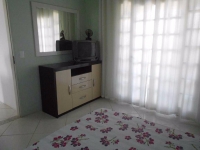 Acre, AC, Rio Branco, Aluguel temporada,  Alugue temporada, apartamentos para alugar, Casa para alugar,  alugar casas,  aluguel de temporada,  aluguel por temporada, alugar apartamento,  alugar casa, casas pra alugar,  casas alugar, casa alugar, casa temporada, aluguel para temporada,