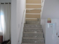 Acre, AC, Rio Branco, Aluguel temporada,  Alugue temporada, apartamentos para alugar, Casa para alugar,  alugar casas,  aluguel de temporada,  aluguel por temporada, alugar apartamento,  alugar casa, casas pra alugar,  casas alugar, casa alugar, casa temporada, aluguel para temporada,