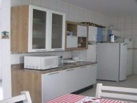 Acre, AC, Rio Branco, Aluguel temporada,  Alugue temporada, apartamentos para alugar, Casa para alugar,  alugar casas,  aluguel de temporada,  aluguel por temporada, alugar apartamento,  alugar casa, casas pra alugar,  casas alugar, casa alugar, casa temporada, aluguel para temporada,