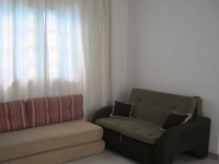 Acre, AC, Rio Branco, Aluguel temporada,  Alugue temporada, apartamentos para alugar, Casa para alugar,  alugar casas,  aluguel de temporada,  aluguel por temporada, alugar apartamento,  alugar casa, casas pra alugar,  casas alugar, casa alugar, casa temporada, aluguel para temporada,
