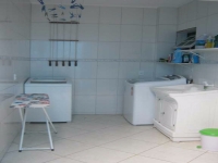 Acre, AC, Rio Branco, Aluguel temporada,  Alugue temporada, apartamentos para alugar, Casa para alugar,  alugar casas,  aluguel de temporada,  aluguel por temporada, alugar apartamento,  alugar casa, casas pra alugar,  casas alugar, casa alugar, casa temporada, aluguel para temporada,