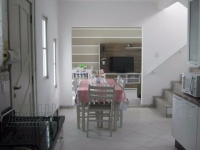 Acre, AC, Rio Branco, Aluguel temporada,  Alugue temporada, apartamentos para alugar, Casa para alugar,  alugar casas,  aluguel de temporada,  aluguel por temporada, alugar apartamento,  alugar casa, casas pra alugar,  casas alugar, casa alugar, casa temporada, aluguel para temporada,