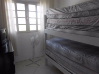Acre, AC, Rio Branco, Aluguel temporada,  Alugue temporada, apartamentos para alugar, Casa para alugar,  alugar casas,  aluguel de temporada,  aluguel por temporada, alugar apartamento,  alugar casa, casas pra alugar,  casas alugar, casa alugar, casa temporada, aluguel para temporada,
