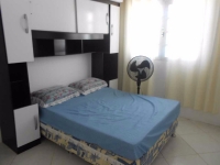 Acre, AC, Rio Branco, Aluguel temporada,  Alugue temporada, apartamentos para alugar, Casa para alugar,  alugar casas,  aluguel de temporada,  aluguel por temporada, alugar apartamento,  alugar casa, casas pra alugar,  casas alugar, casa alugar, casa temporada, aluguel para temporada,