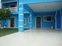 Acre, AC, Rio Branco, Aluguel temporada,  Alugue temporada, apartamentos para alugar, Casa para alugar,  alugar casas,  aluguel de temporada,  aluguel por temporada, alugar apartamento,  alugar casa, casas pra alugar,  casas alugar, casa alugar, casa temporada, aluguel para temporada,