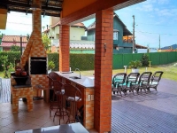 Amapa, AP, Macapa, Aluguel temporada,  Alugue temporada, apartamentos para alugar, Casa para alugar,  alugar casas,  aluguel de temporada,  aluguel por temporada, alugar apartamento,  alugar casa, casas pra alugar,  casas alugar, casa alugar, casa temporada, aluguel para temporada,